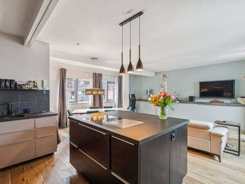 Foto - Wohnung zum Kaufen in Miesbach 645.000,00 € 164 m²