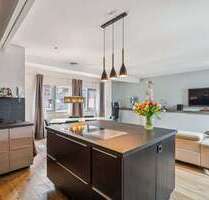 Wohnung zum Kaufen in Miesbach 645.000,00 € 164 m²