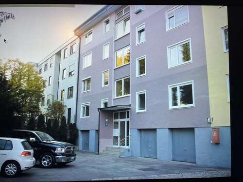Foto - Wohnung zum Kaufen in München 630.000,00 € 84 m²