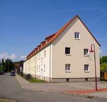 Wohnung zum Mieten in Arnstadt-Rudisleben 420,00 € 55 m²