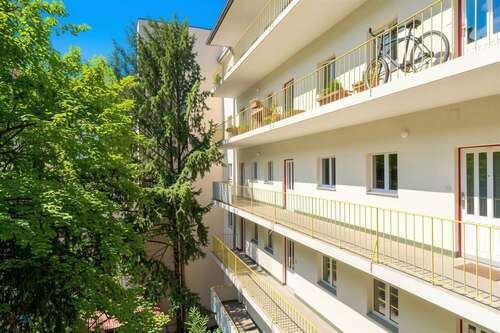 Foto - Wohnung zum Kaufen in Berlin Neukölln 160.000,00 € 38.28 m²