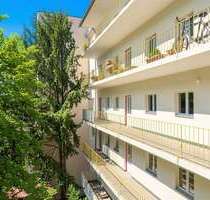 Wohnung zum Kaufen in Berlin Neukölln 160.000,00 € 38.28 m² - Berlin / Neukölln