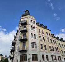 Wohnung zum Kaufen in Chemnitz 50.000,00 € 57 m²