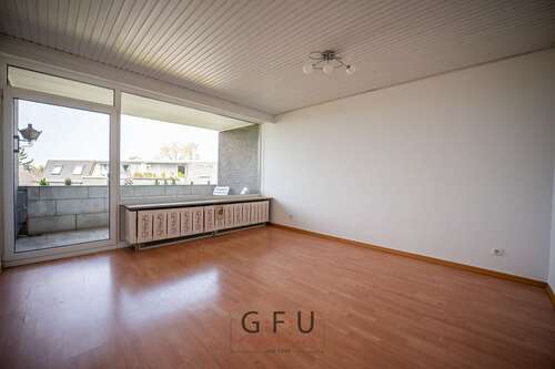Foto - Wohnung zum Kaufen in Ratingen 155.000,00 € 48 m²