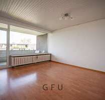 Wohnung zum Kaufen in Ratingen 155.000,00 € 48 m²