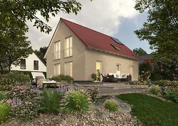 Foto - Haus zum Kaufen in Satow 252.750,00 € 139.17 m²
