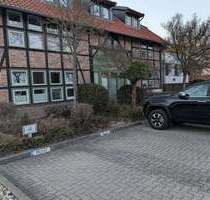 Wohnung zum Kaufen in Fallersleben 150.000,00 € 60 m²