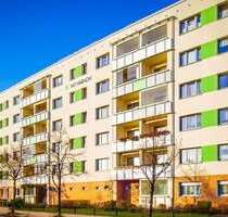 Wohnung zum Mieten in Rostock 273,00 € 32.08 m²