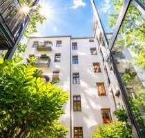 Wohnung zum Kaufen in Berlin 675.000,00 € 94 m²