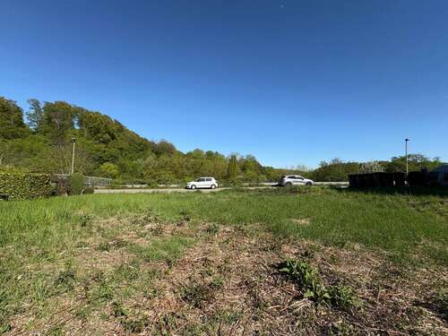 Foto - Grundstück zu verkaufen in Odenthal 350.000,00 € 728 m²