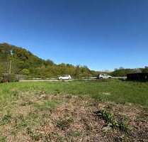 Grundstück zu verkaufen in Odenthal 350.000,00 € 728 m²