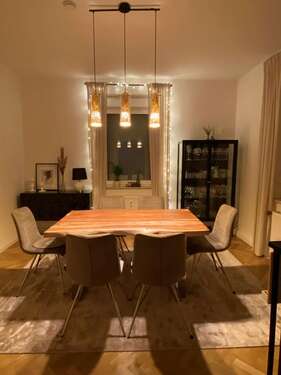 Foto - Wohnung zum Mieten in Bayreuth 825,00 € 85 m²