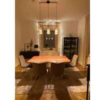 Wohnung zum Mieten in Bayreuth 825,00 € 85 m²