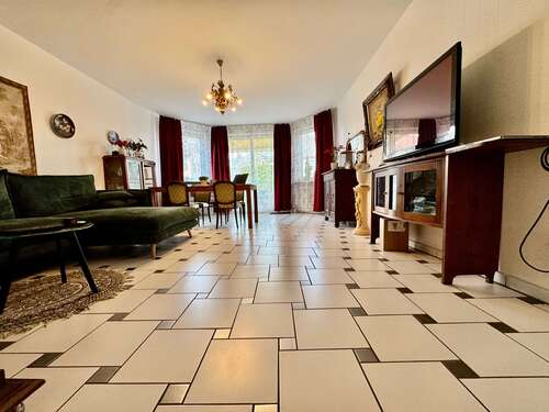 Foto - Wohnung zum Kaufen in Berlin 740.000,00 € 144.64 m²