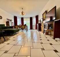 Wohnung zum Kaufen in Berlin 740.000,00 € 144.64 m²