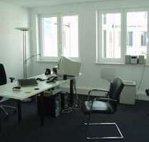 Büro in Trittau 455,40 € 66 m² - 455,40&nbsp;EUR Kaltmiete, ca.&nbsp; 66,00&nbsp;m&sup2; in Trittau (PLZ: 22946)