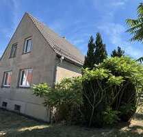 Haus zum Kaufen in Großenhain 178.000,00 € 116.11 m²