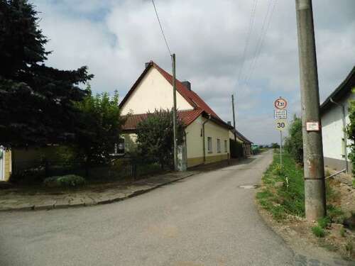 Foto - Haus zum Kaufen in Kelbra 155.000,00 € 95 m²