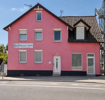 Haus zum Kaufen in Birkenfeld 690.000,00 € 95 m²