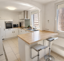Haus zum Kaufen in Birkenfeld 690.000,00 € 205 m²