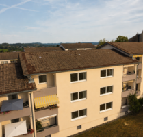 Wohnung zum Mieten in Crailsheim 680,00 € 70.15 m²