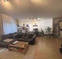 Wohnung zum Kaufen in Düsseldorf 249.000,00 € 65 m²