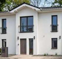 Haus zum Kaufen in Dresden 862.100,00 € 174 m²
