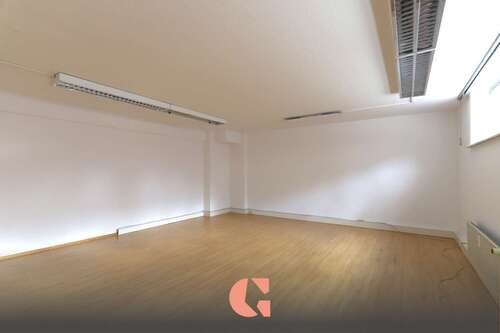 Foto - Büro in München 2.570,00 € 140.33 m²