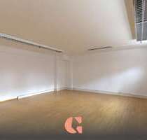 Büro in München 2.570,00 € 140.33 m²
