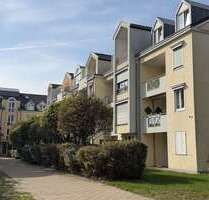 Wohnung zum Kaufen in Bonn 275.000,00 € 58.9 m²