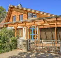 Haus zum Kaufen in Pöcking 1.170.000,00 € 250 m²
