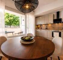 Wohnung zum Kaufen in Buxtehude 329.000,00 € 76 m²