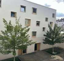 Wohnung zum Mieten in Düsseldorf 990,00 € 90 m²