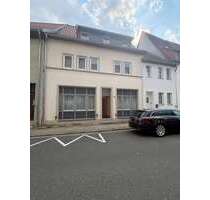Haus zum Kaufen in Bad Frankenhausen 160.000,00 € 360 m²