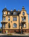 Wohnung zum Mieten in Landau in der Pfalz 2.300,00 € 193 m²