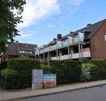 Wohnung zum Kaufen in Münster 220.000,00 € 81.92 m²