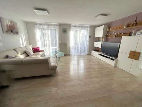 Foto - Haus zum Kaufen in Neuenbürg 539.000,00 € 140 m²