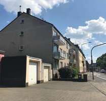 Wohnung zum Mieten in Ratingen 495,00 € 42 m²
