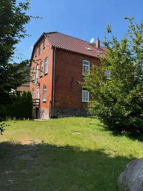 Foto - Haus zum Kaufen in Schönberg 525.000,00 € 290 m²