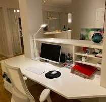 Büro in München 2.070,00 € 2.5 m²