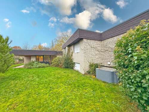 Foto - Haus zum Kaufen in Hamm 295.000,00 € 172.15 m²