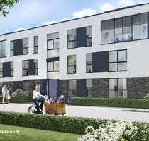 Wohnung zum Kaufen in Hilden 859.000,00 € 130.55 m²