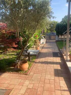 Foto - Wohnen auf Zeit in Pulheim 980,00 €