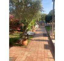 Wohnen auf Zeit in Pulheim 980,00 €