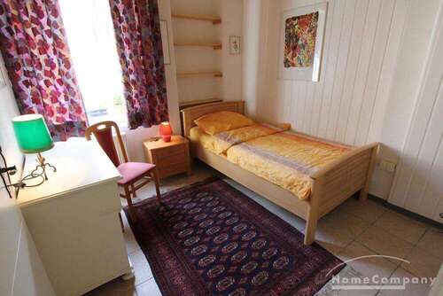 Foto - Wohnen auf Zeit in Bonn 690,00 €