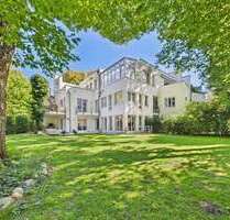 Haus zum Kaufen in München 2.850.000,00 € 203.7 m²