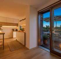 Haus zum Kaufen in München 1.280.000,00 € 204.96 m²