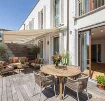 Haus zum Kaufen in München 1.099.000,00 € 204.96 m²