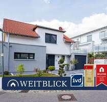 Haus zum Kaufen in Eberdingen 724.000,00 € 113.79 m²