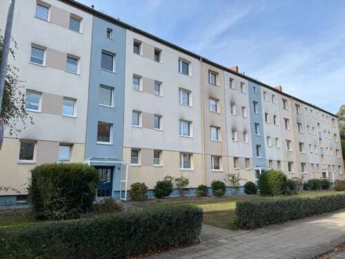 Foto - Wohnung zum Kaufen in Rostock 239.000,00 € 69.23 m²
